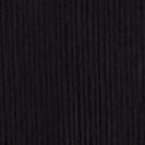 CARHARTT WIP - L/S Madison Fine Cord Shirt - Black Wax - BACKYARD