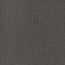 CARHARTT WIP - L/S Vista Waffle T-Shirt - Black Garment Dyed - BACKYARD