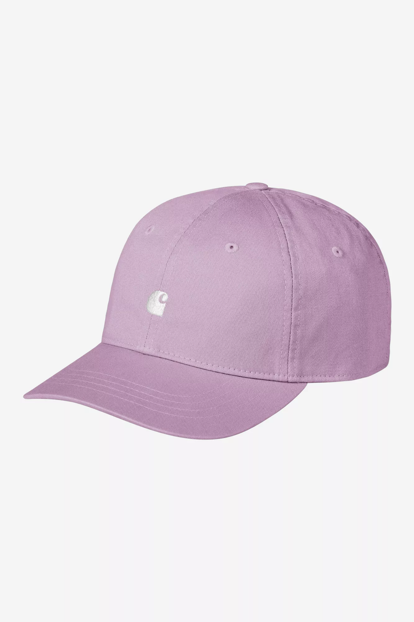 Madison Logo Cap