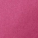 CARHARTT WIP - Madison Logo Cap - Magenta White - BACKYARD