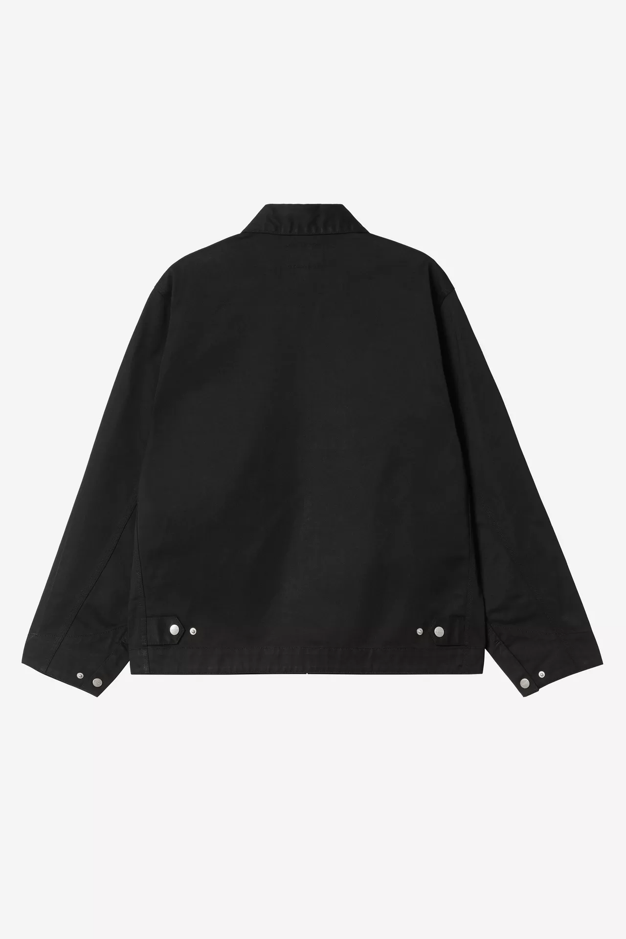 Module Script Jacket