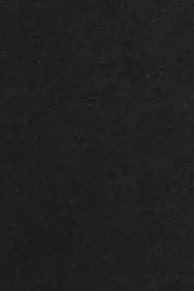 Module Script Jacket