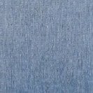 CARHARTT WIP - Newel Pant - Blue Light Used Wash - BACKYARD