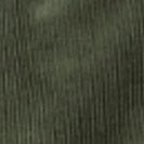 CARHARTT WIP - Newel Pant Cord - Opuntia Rinsed - BACKYARD