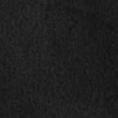 CARHARTT WIP - Nolan Pant - Black Stone Washed - BACKYARD