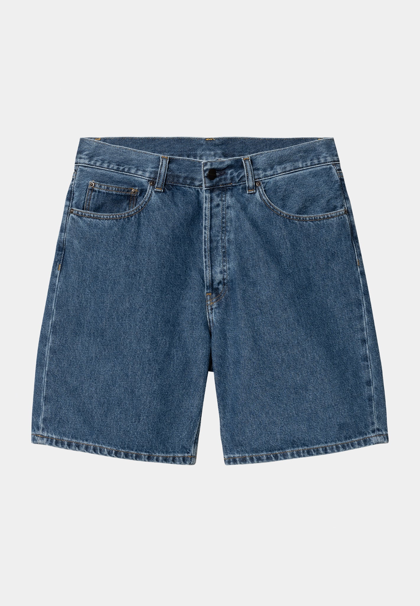 Nolan Short