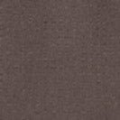 CARHARTT WIP - OG Detroit Jacket - Tobacco Black Stone Canvas - BACKYARD