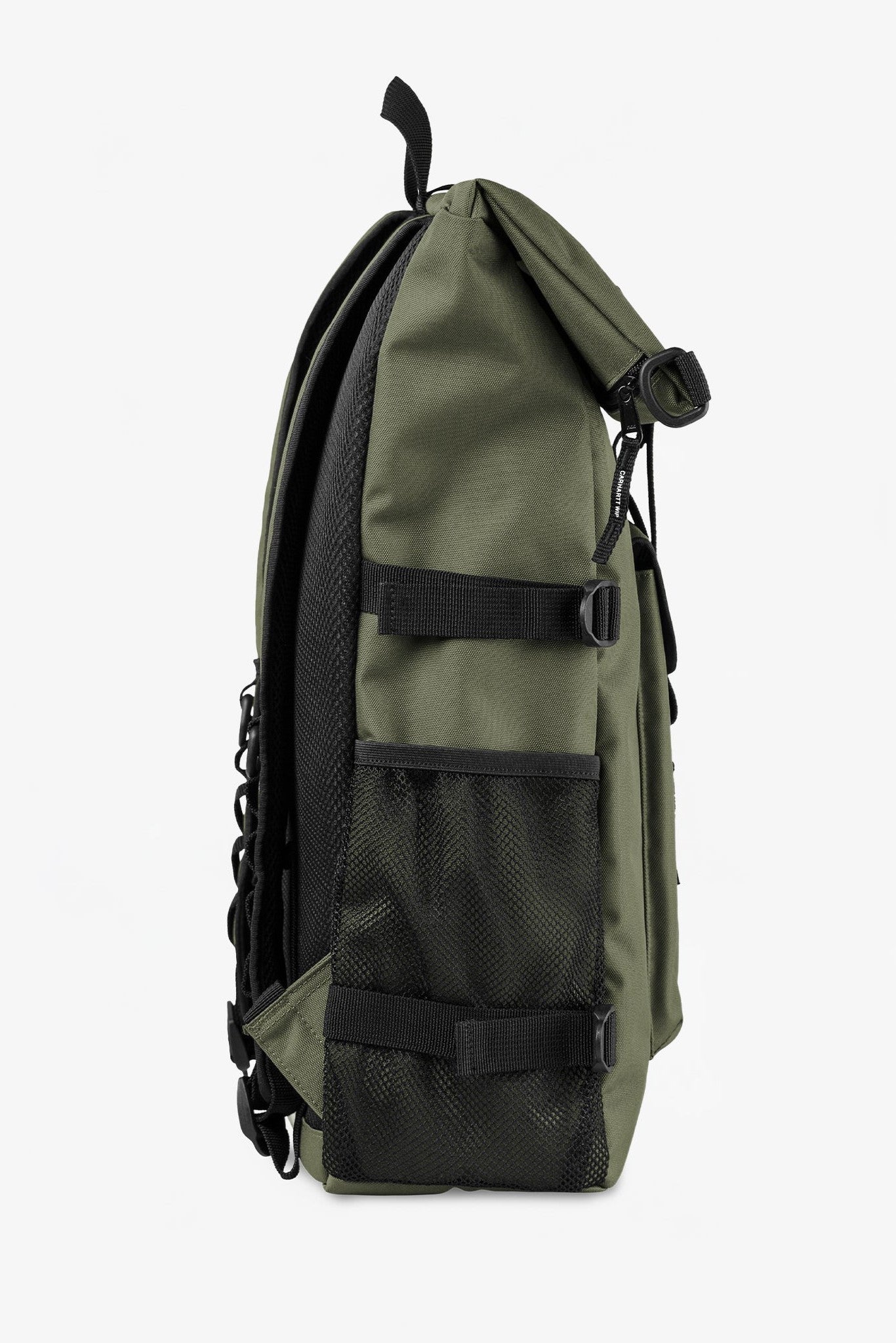 CARHARTT WIP - Philis Backpack - Leaf - BACKYARD