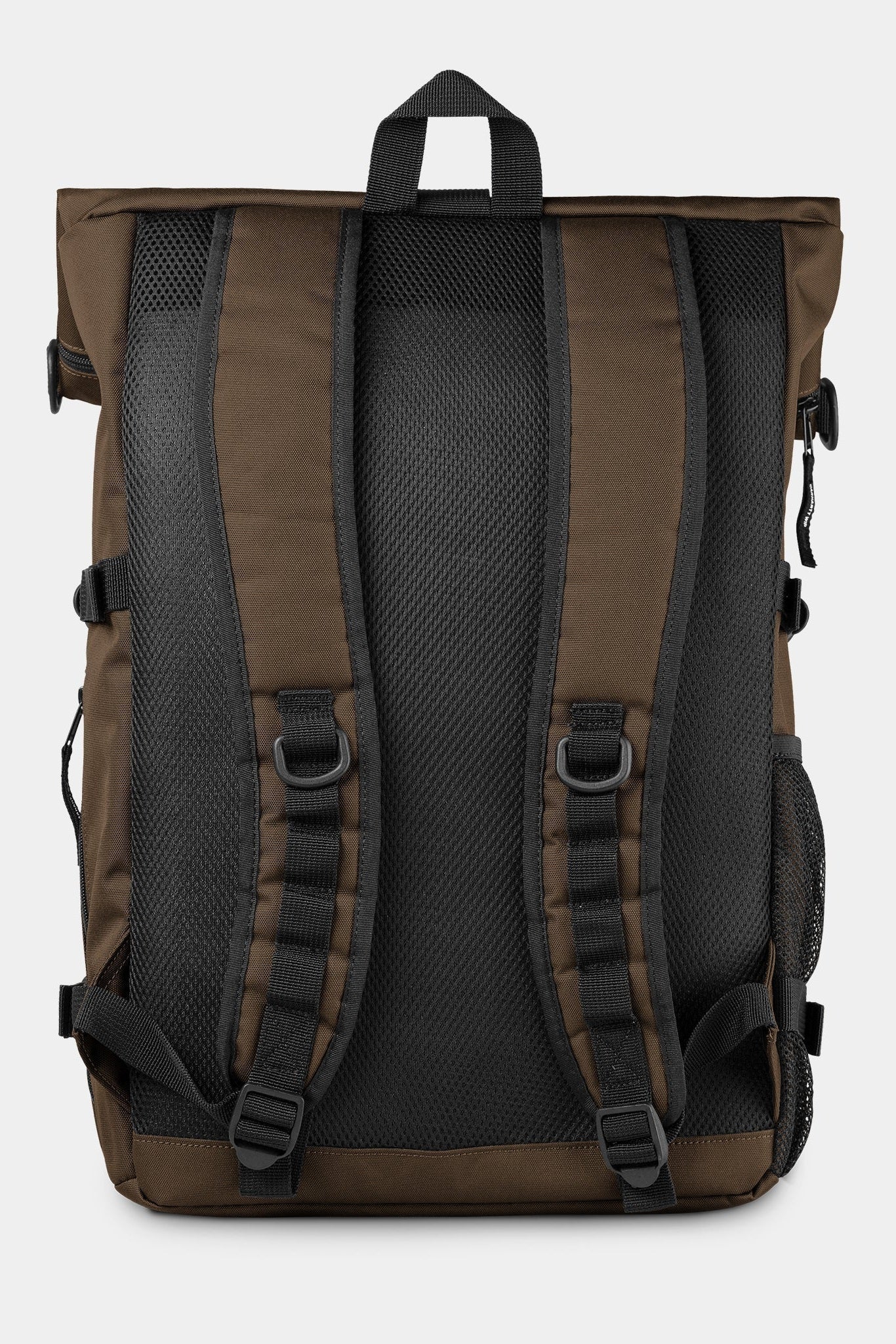 CARHARTT WIP - Philis Backpack - Liberica - BACKYARD