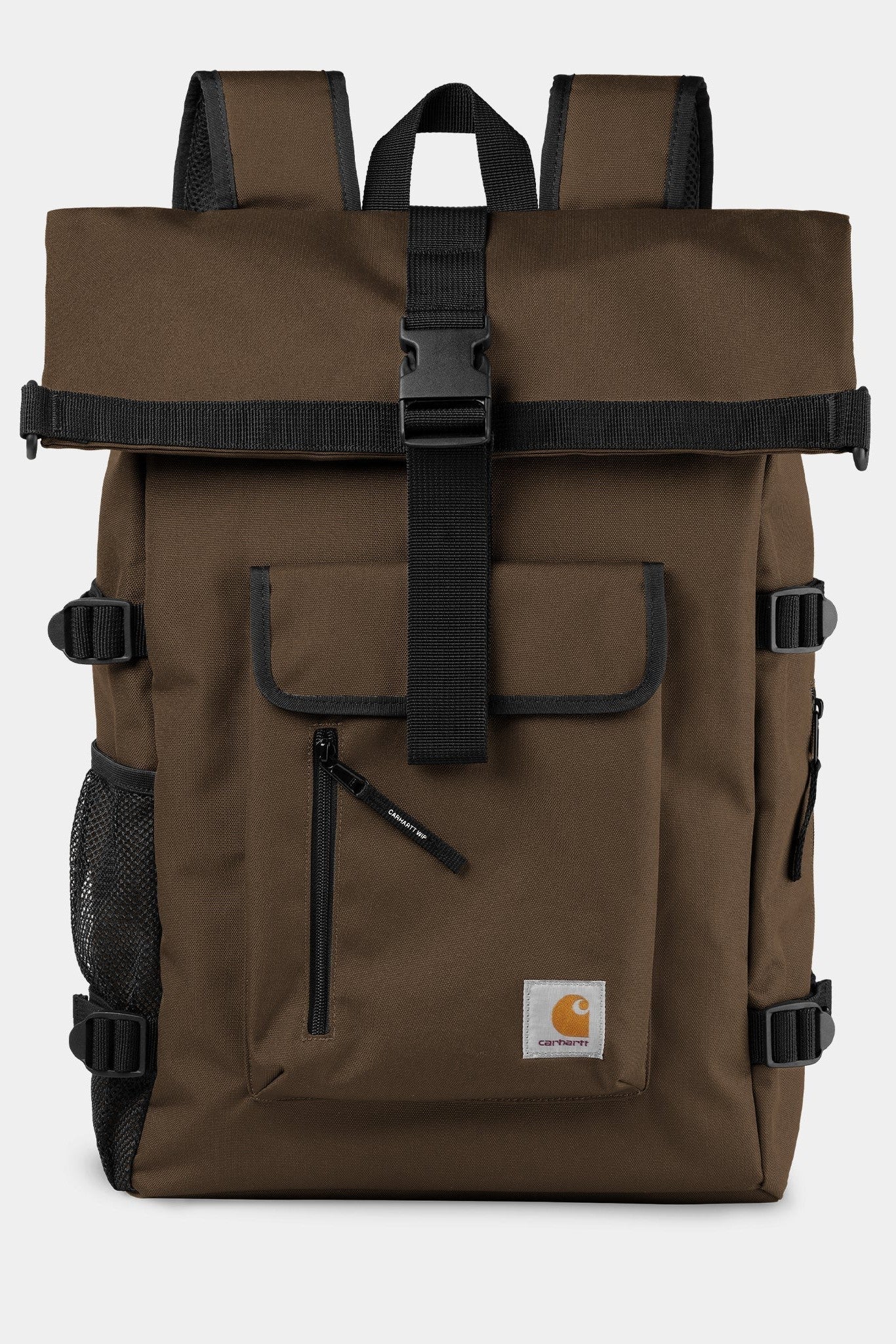 CARHARTT WIP - Philis Backpack - Liberica - BACKYARD