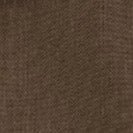 CARHARTT WIP - Philis Backpack - Liberica - BACKYARD