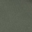 CARHARTT WIP - Philis Backpack - Opuntia - BACKYARD