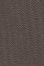 CARHARTT WIP - Philis Backpack - Shale - BACKYARD