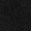 CARHARTT WIP - Script Sneakers Socks - Black White - BACKYARD