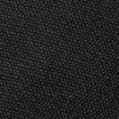 CARHARTT WIP - Selby Canvas Cap - Black Stone Washed - BACKYARD