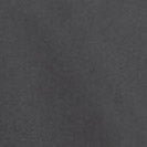 CARHARTT WIP - Sid Pant - Graphite Rinsed - BACKYARD