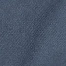 CARHARTT WIP-Single Knee Short-Storm Blue Garment Dyed-BACKYARD