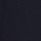 CARHARTT WIP - S/S Chase T-Shirt - Dark Navy Gold - BACKYARD