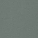 CARHARTT WIP - S/S Pocket T-Shirt - Velvet Green - BACKYARD