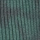 CARHARTT WIP - Vista Beanie - Treehouse Chromo - BACKYARD