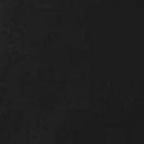 CARHARTT WIP - Women W' Ashley Bucket Hat - Black - BACKYARD