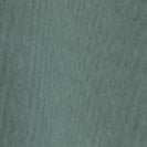 CARHARTT WIP - Women W' Casey Sweatshirt - Silver Pine Silver - BACKYARD