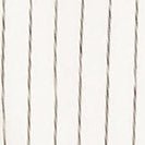 CARHARTT WIP - Women W' Hendry Pant - Seaton Stripe Wax Dark Navy - BACKYARD