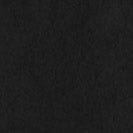 CARHARTT WIP - Women W' Leola Pant - Black Stone Washed - BACKYARD