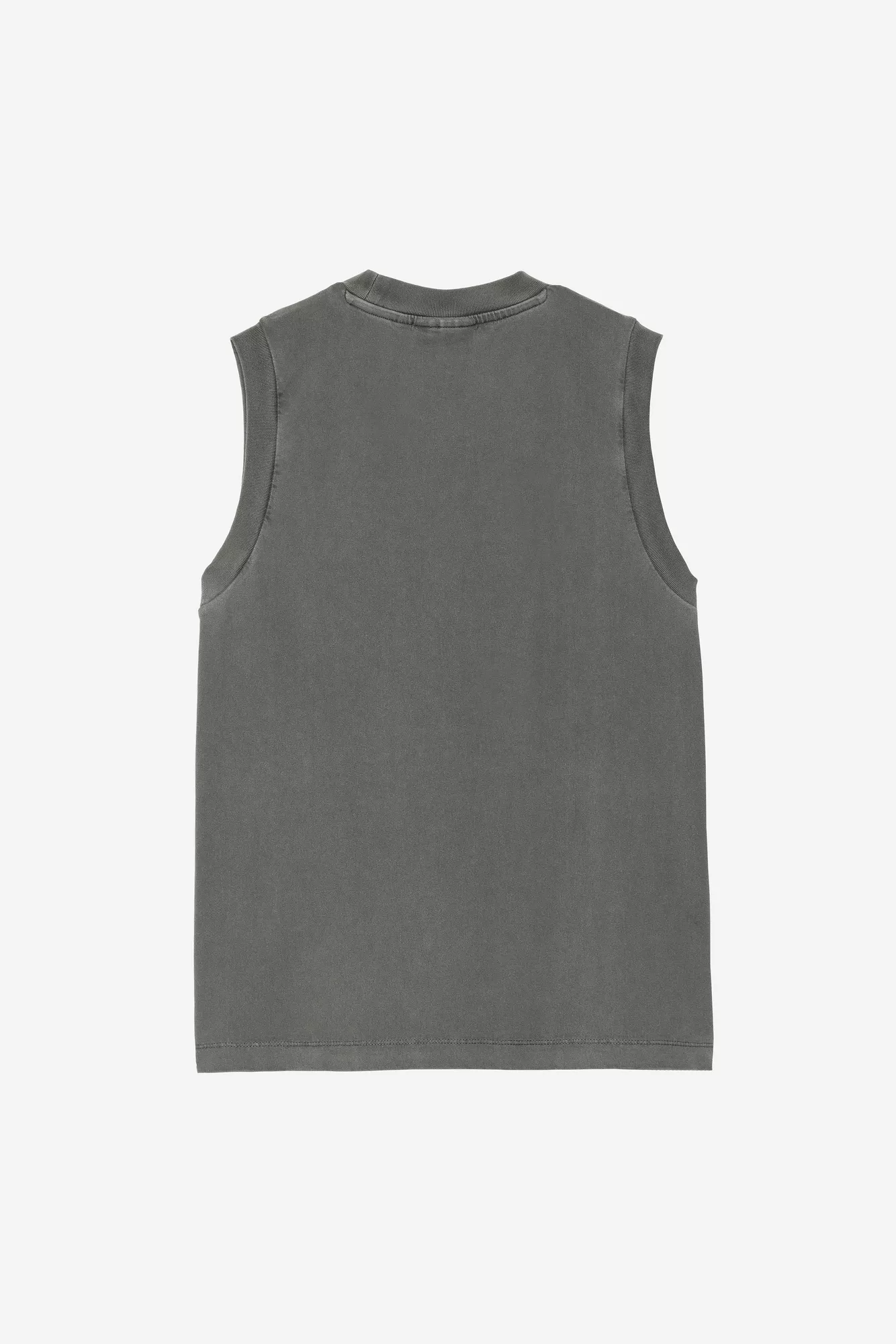 Women W' Nelson A-Shirt