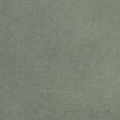 CARHARTT WIP - Women W' Pierce Pant Straight - Park Garment Dyed - BACKYARD