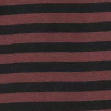Women W' S/S Essy T-Shirt