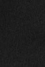 CARHARTT WIP - Women W' Script Brief - Black - BACKYARD