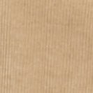 CARHARTT WIP - Women W' Simple Pant Cord - Leather Rinsed - BACKYARD