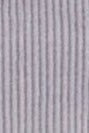 CLEPTOMANICX - Healer Cord Hipbag - Lavender - BACKYARD