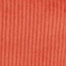 CLEPTOMANICX - Healer Cord Hipbag - Mineral Red - BACKYARD