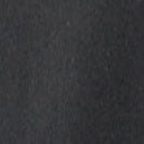 CLEPTOMANICX - Ligull Crewneck - Black - BACKYARD