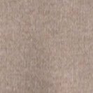 CLEPTOMANICX - Ligull Crewneck - Heather Rain Drum - BACKYARD