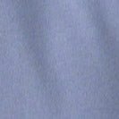 CLEPTOMANICX - Ligull Crewneck - Nightshadow Blue - BACKYARD