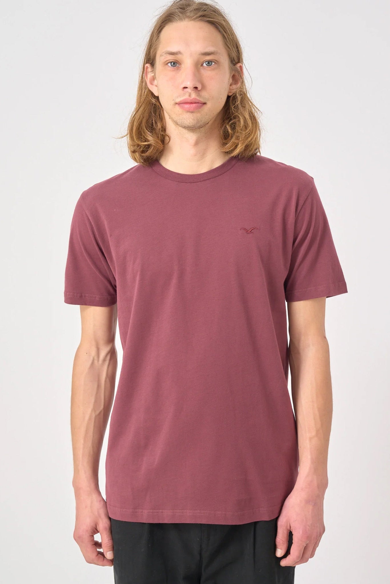 CLEPTOMANICX - Ligull Regular - Decadent Chocolate - BACKYARD