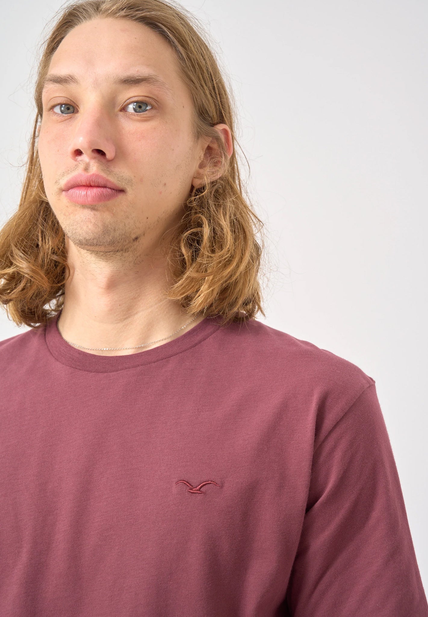 CLEPTOMANICX - Ligull Regular - Decadent Chocolate - BACKYARD