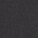 COLORFUL STANDARD - Classic Merino Wool Crew - Lava Grey - BACKYARD