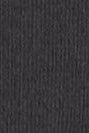 COLORFUL STANDARD - Classic Merino Wool Crew - Lava Grey - BACKYARD