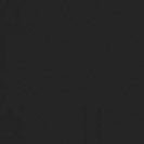 COLORFUL STANDARD - Classic Organic Boxer Briefs - Deep Black - BACKYARD