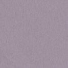 COLORFUL STANDARD - Classic Organic Crew - Purple Haze - BACKYARD