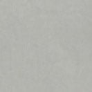 COLORFUL STANDARD - Classic Organic Crew - Steel Blue - BACKYARD