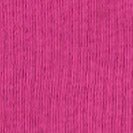 COLORFUL STANDARD - Classic Organic Sock - Bubblegum Pink - BACKYARD