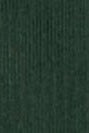 COLORFUL STANDARD - Classic Organic Sock - Emerald Green - BACKYARD