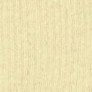 COLORFUL STANDARD - Classic Organic Sock - Soft Yellow - BACKYARD