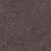 COLORFUL STANDARD-Classic Organic Tee-Faded Mud-BACKYARD