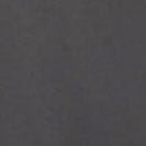 COLORFUL STANDARD - Classic Organic Tee - Lava Grey - BACKYARD